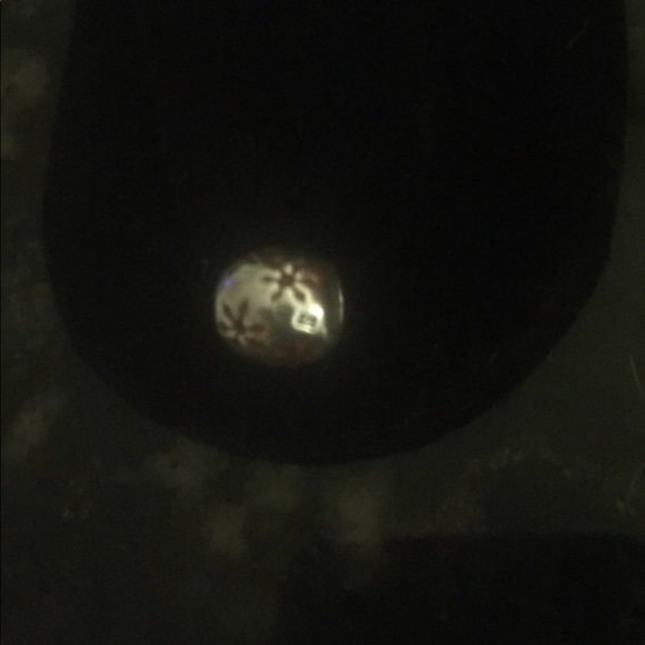 Chamilia Bead - Picture 4 of 4